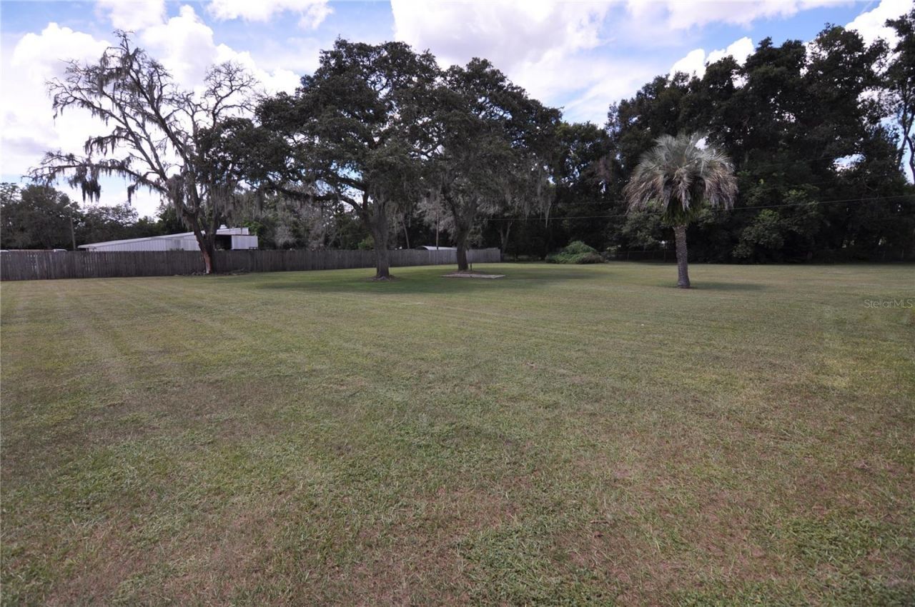 38819 Otis Allen Road, Zephyrhills, FL 33540 Photo