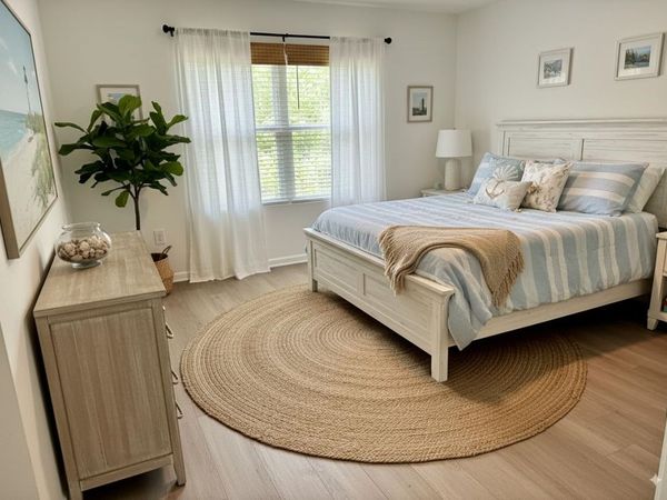 303 Redbud Rd, Palm Coast, FL 32137