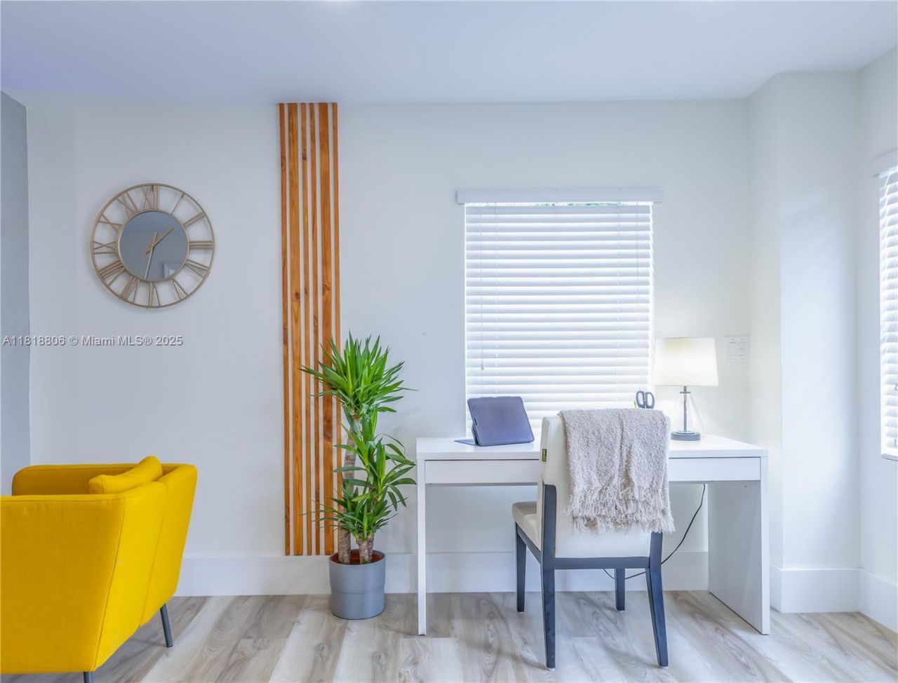 1762 NW 15th St, Unit 1, Miami, FL 33125 Photo