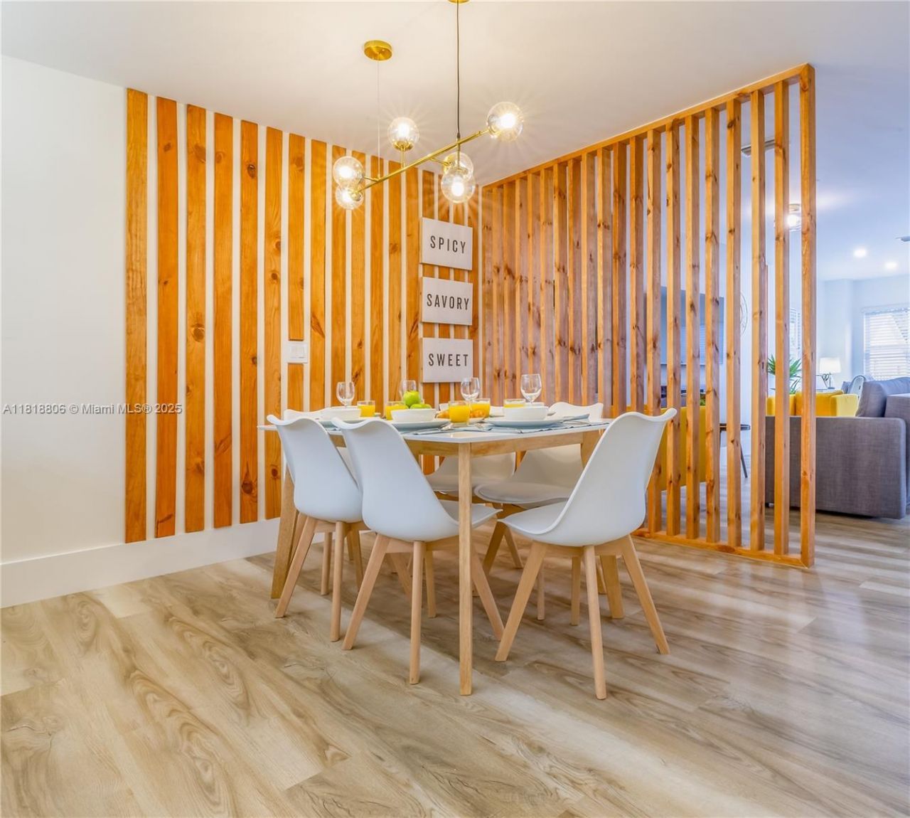 1762 NW 15th St, Unit 1, Miami, FL 33125 Photo