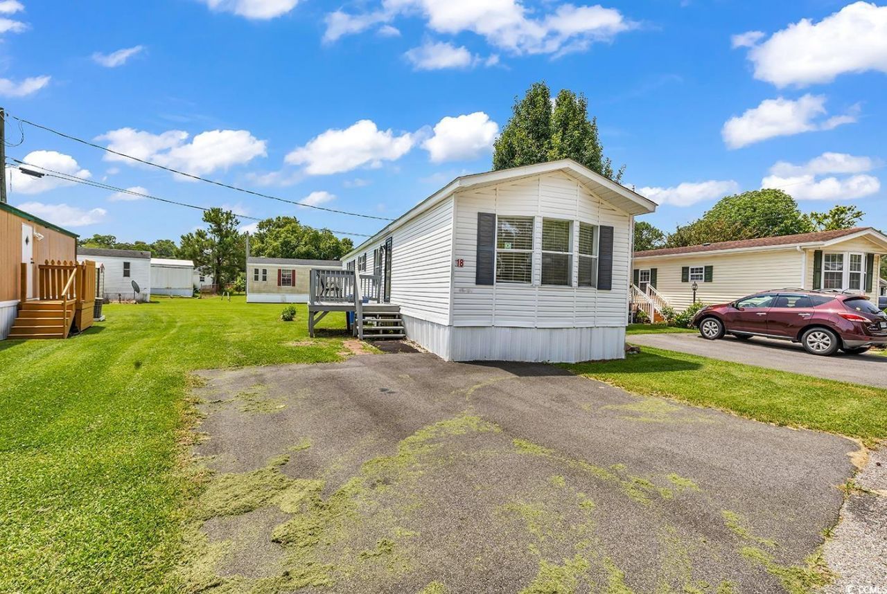 2100 Highway 15 Photo 1