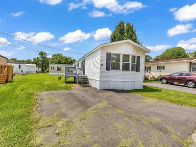 2100 Highway 15, Myrtle Beach, SC 29577