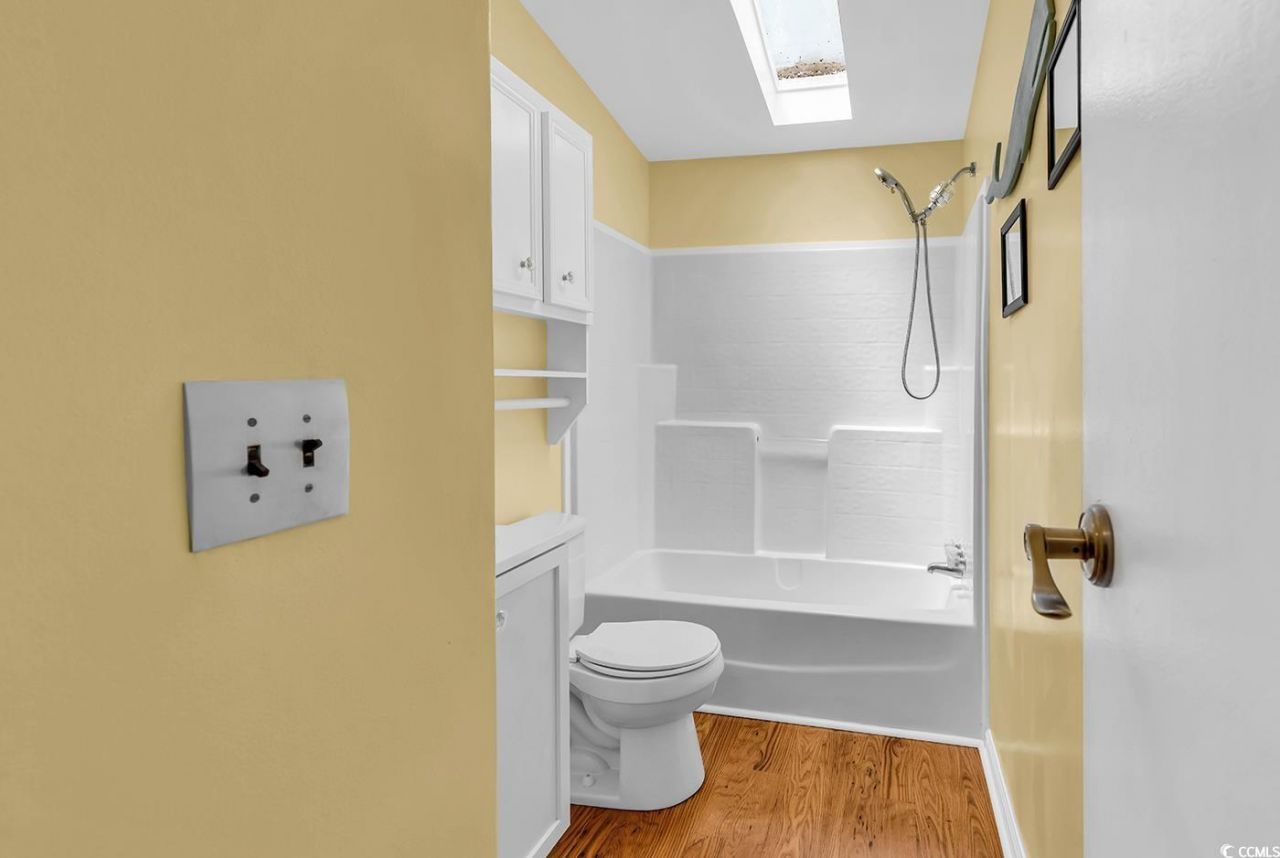 2100 Highway 15 Photo 10