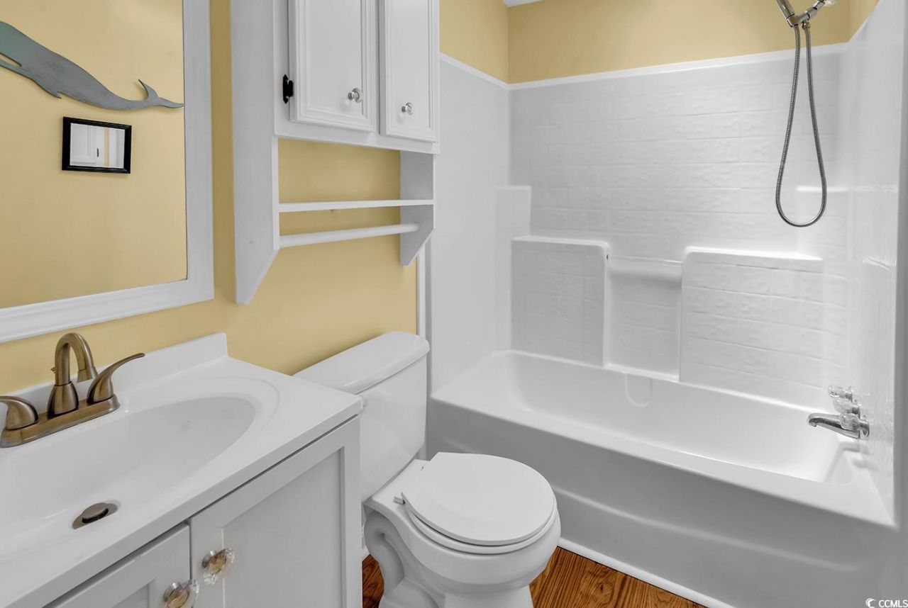 2100 Highway 15 Photo 11