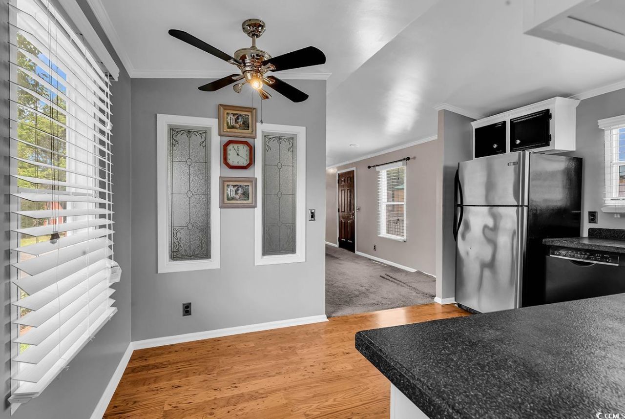 2100 Highway 15 Photo 16