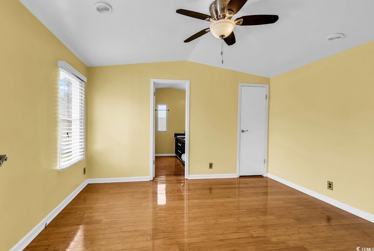 2100 Highway 15 Photo 19