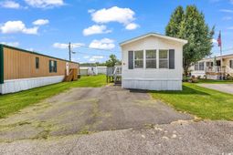 2100 Highway 15 photo 4