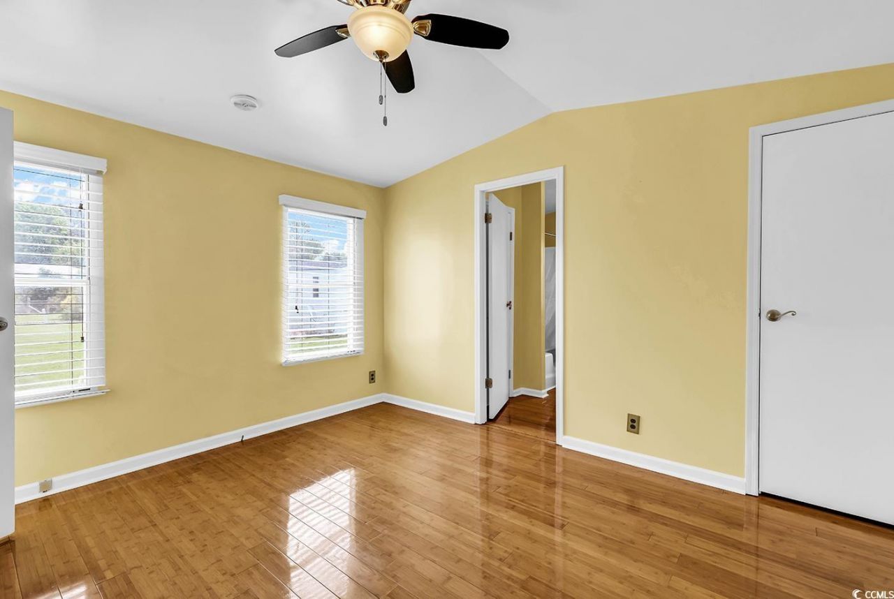 2100 Highway 15 Photo 20