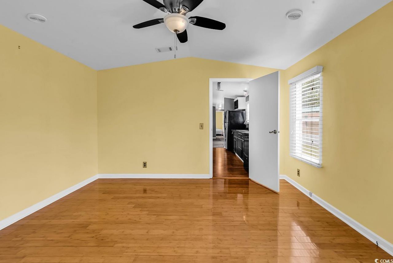 2100 Highway 15 Photo 21