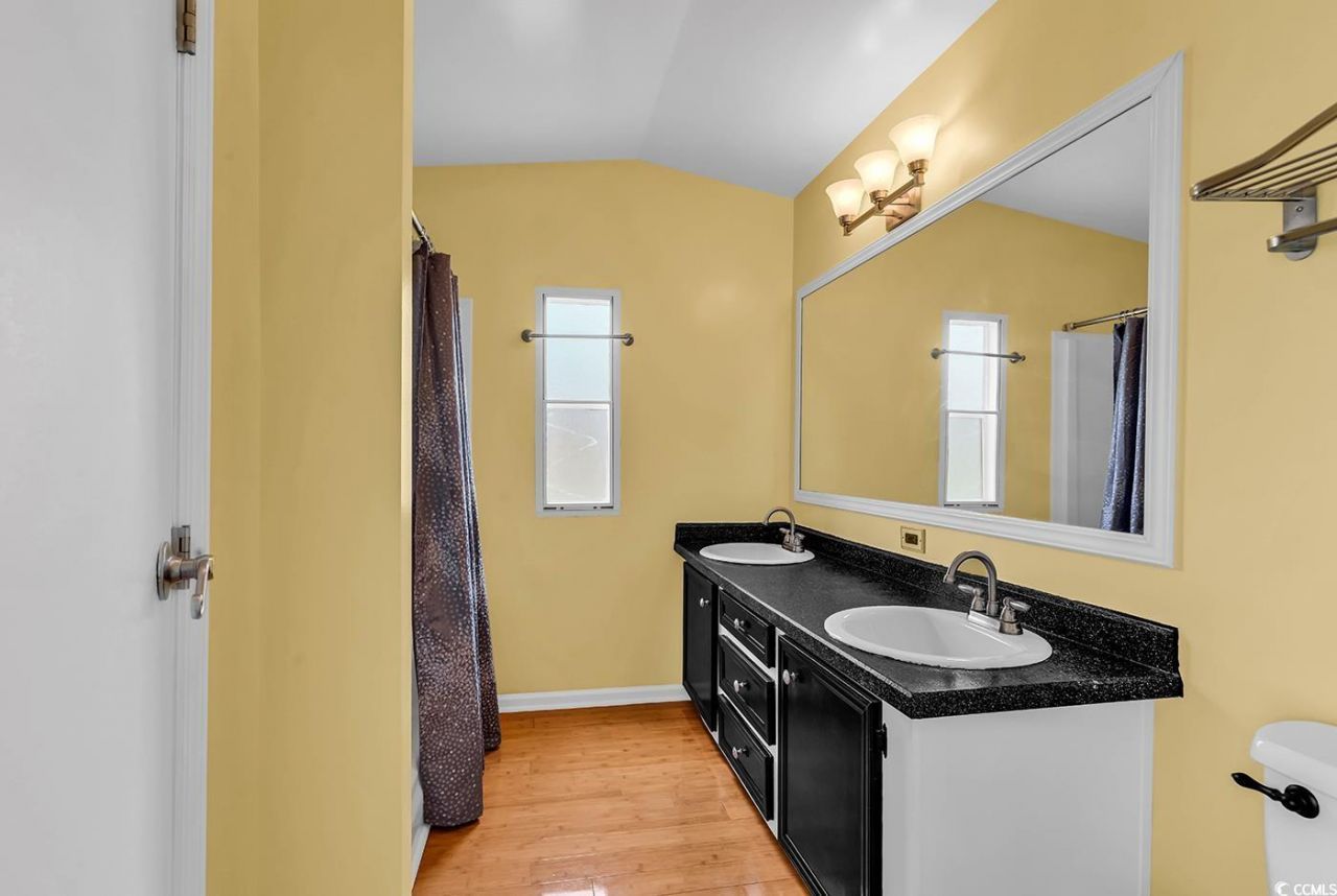 2100 Highway 15 Photo 22