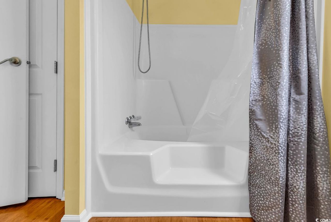 2100 Highway 15 Photo 24