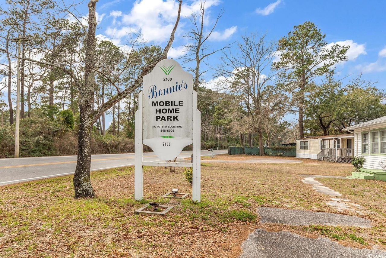 2100 Highway 15 Photo 27