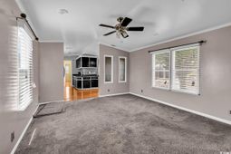 2100 Highway 15 photo 4