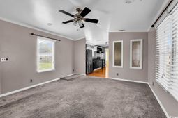 2100 Highway 15 photo 4