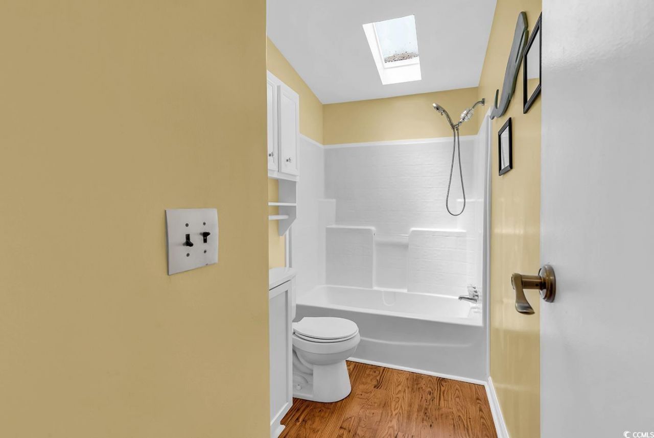 2100 Highway 15 Photo 9