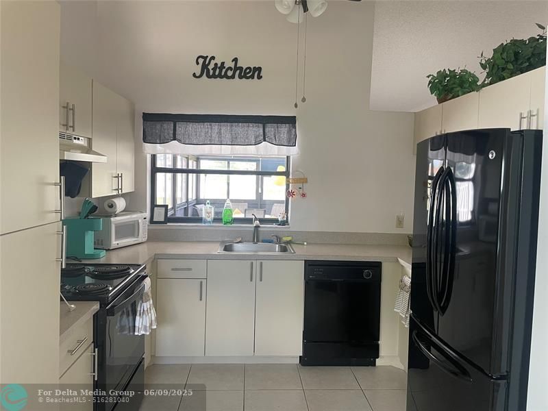 5675 Northpointe Lane, Boynton Beach, FL 33437 Photo