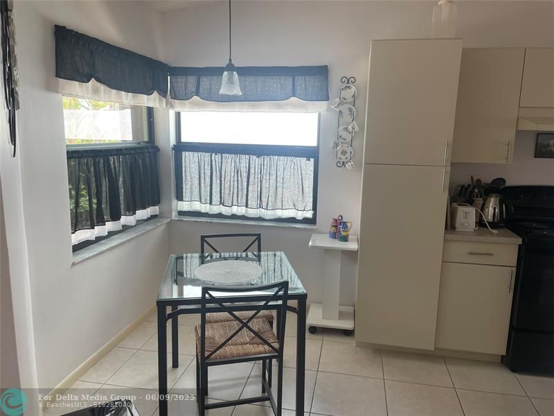 5675 Northpointe Lane, Boynton Beach, FL 33437 Photo