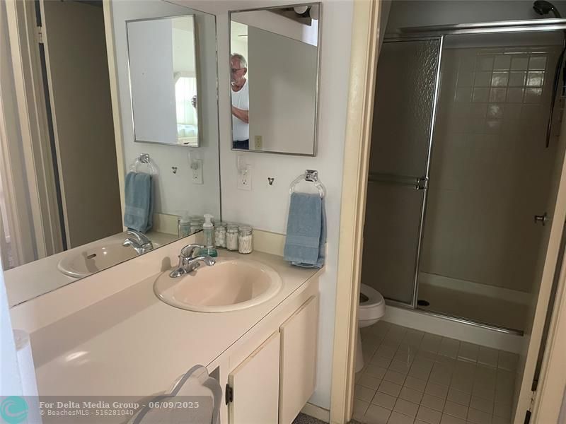 5675 Northpointe Lane, Boynton Beach, FL 33437 Photo