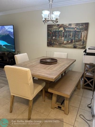 8512 Old Country Manor, Unit 231, Davie, FL 33328 Photo