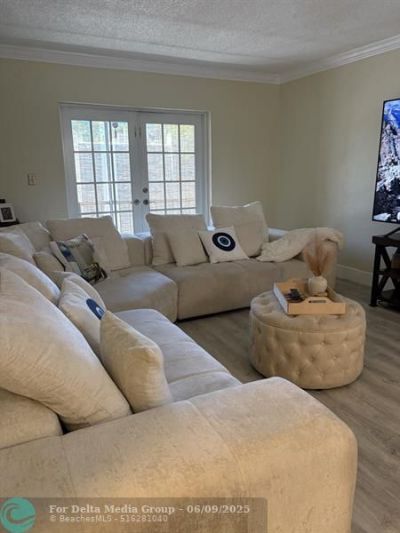 8512 Old Country Manor, Unit 231, Davie, FL 33328 Photo