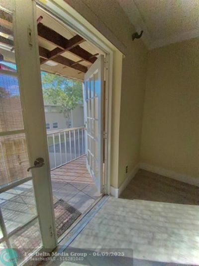 8512 Old Country Manor, Unit 231, Davie, FL 33328 Photo