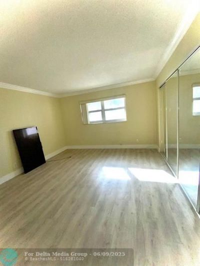 8512 Old Country Manor, Unit 231, Davie, FL 33328 Photo