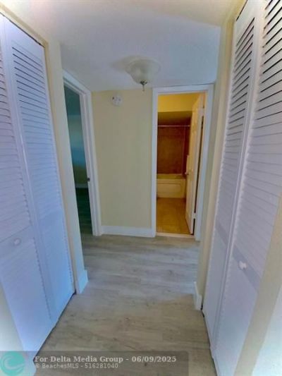 8512 Old Country Manor, Unit 231, Davie, FL 33328 Photo