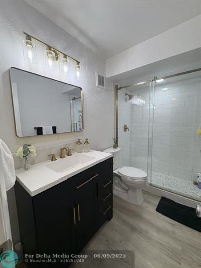 8512 Old Country Manor, Unit 231, Davie, FL 33328 Photo