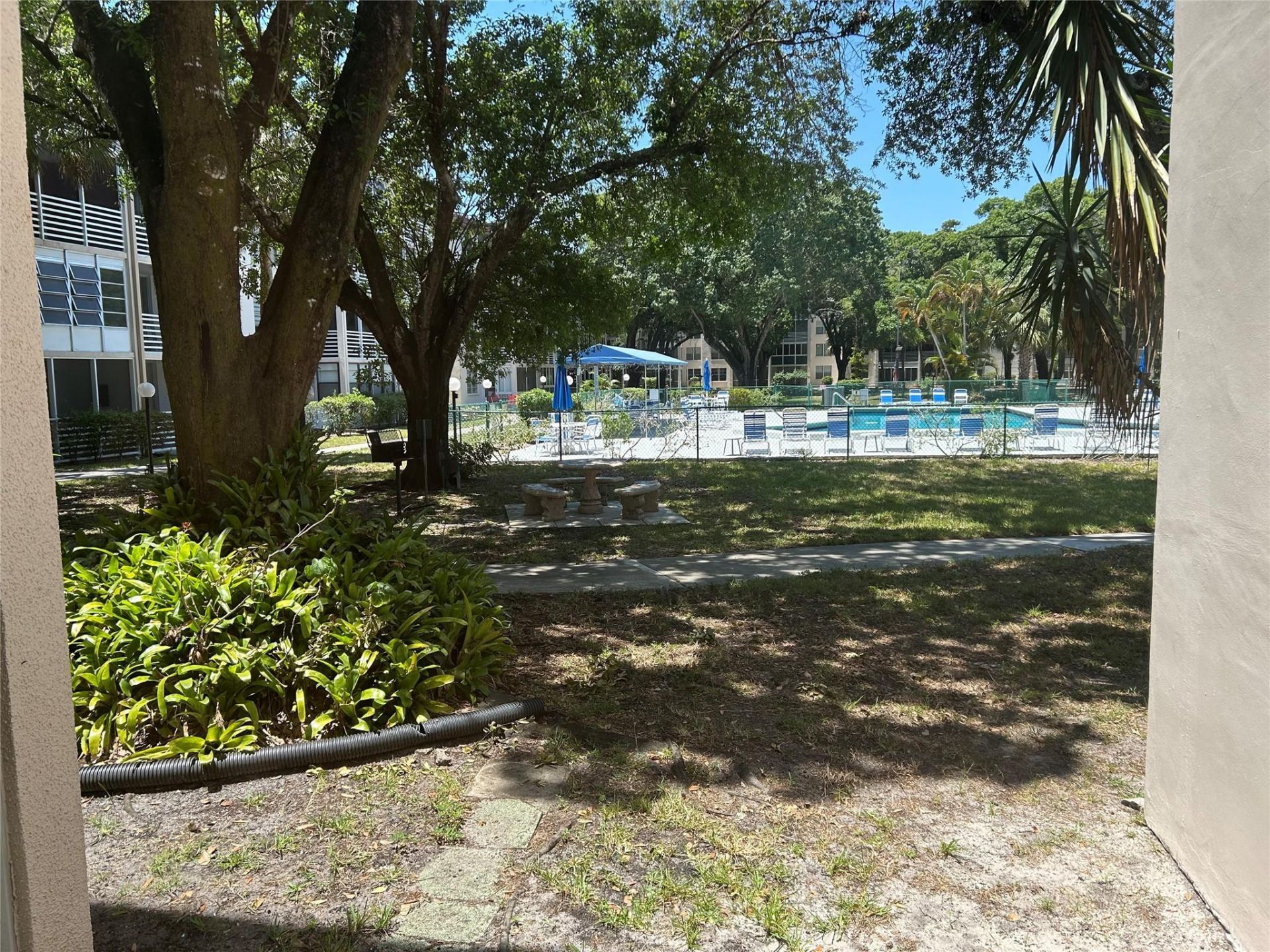2601 NW 48th Terrace, Unit 143, Lauderdale Lakes, FL 33313 Photo