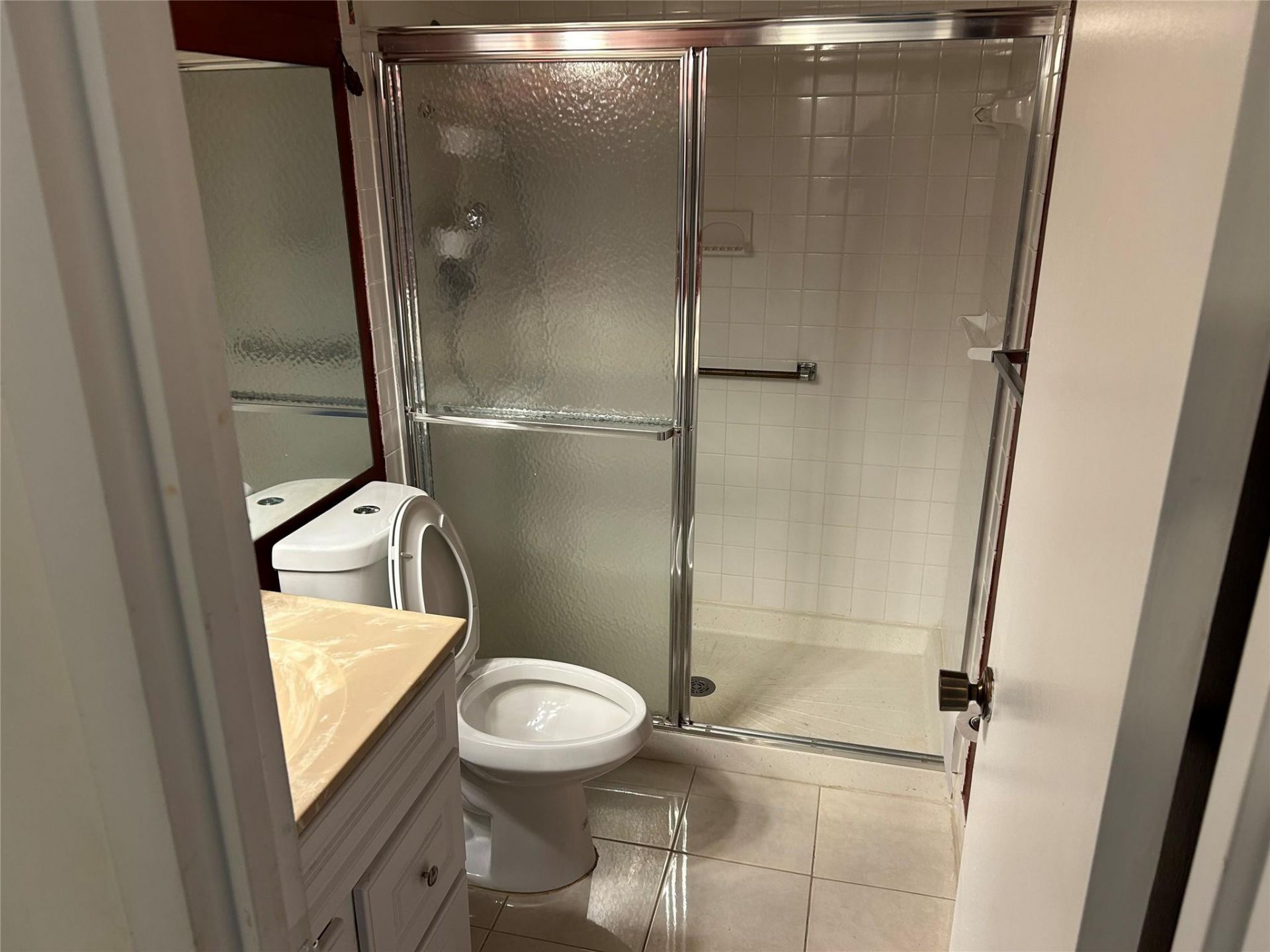 2601 NW 48th Terrace, Unit 143, Lauderdale Lakes, FL 33313 Photo