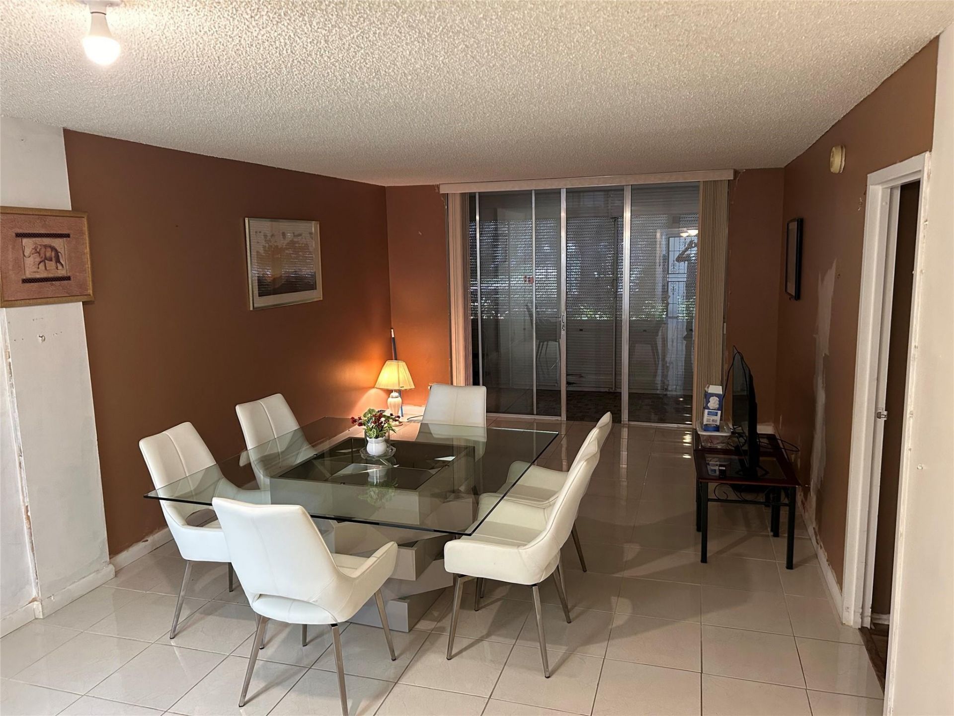 2601 NW 48th Terrace, Unit 143, Lauderdale Lakes, FL 33313 Photo