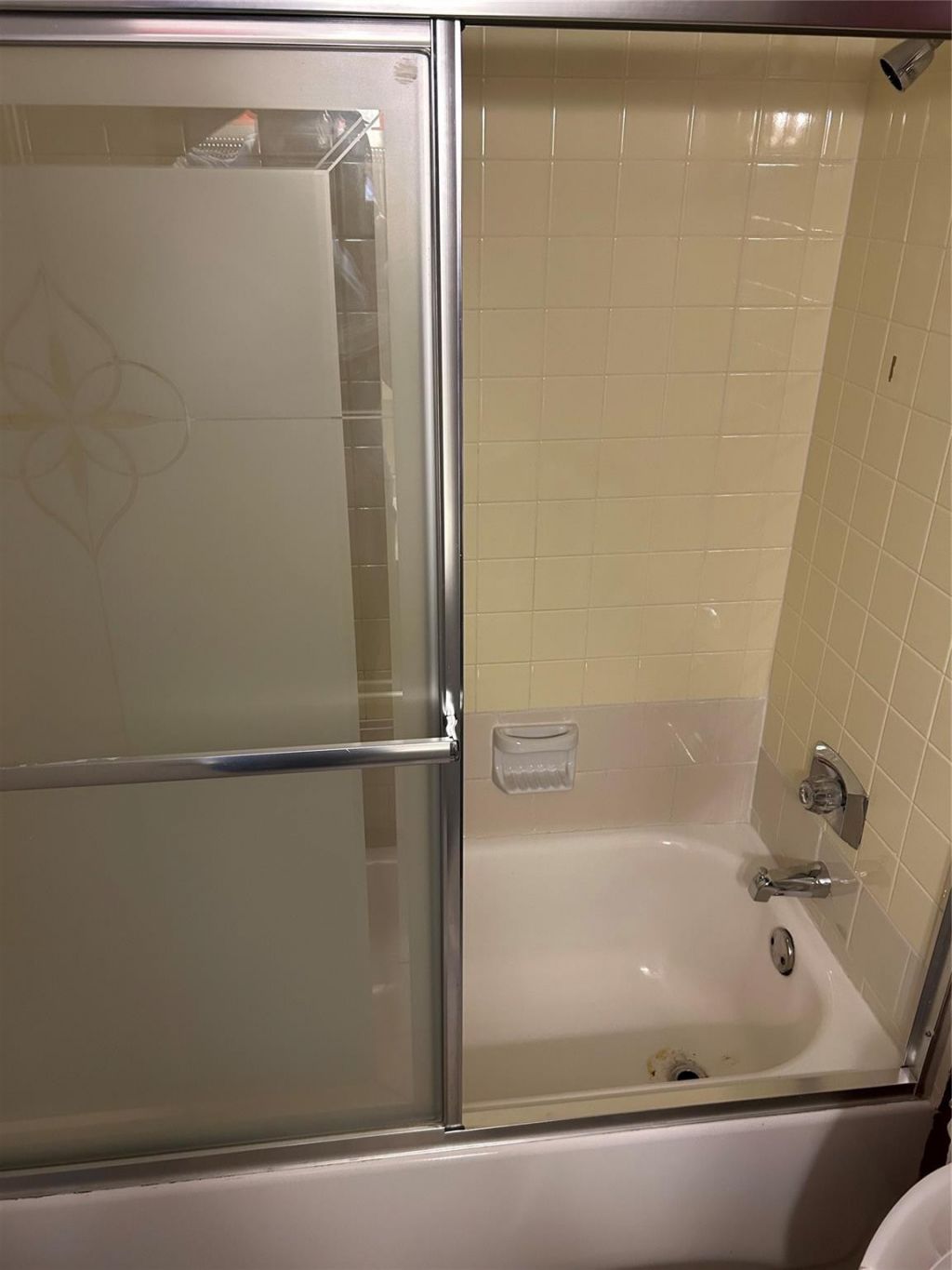 2601 NW 48th Terrace, Unit 143, Lauderdale Lakes, FL 33313 Photo