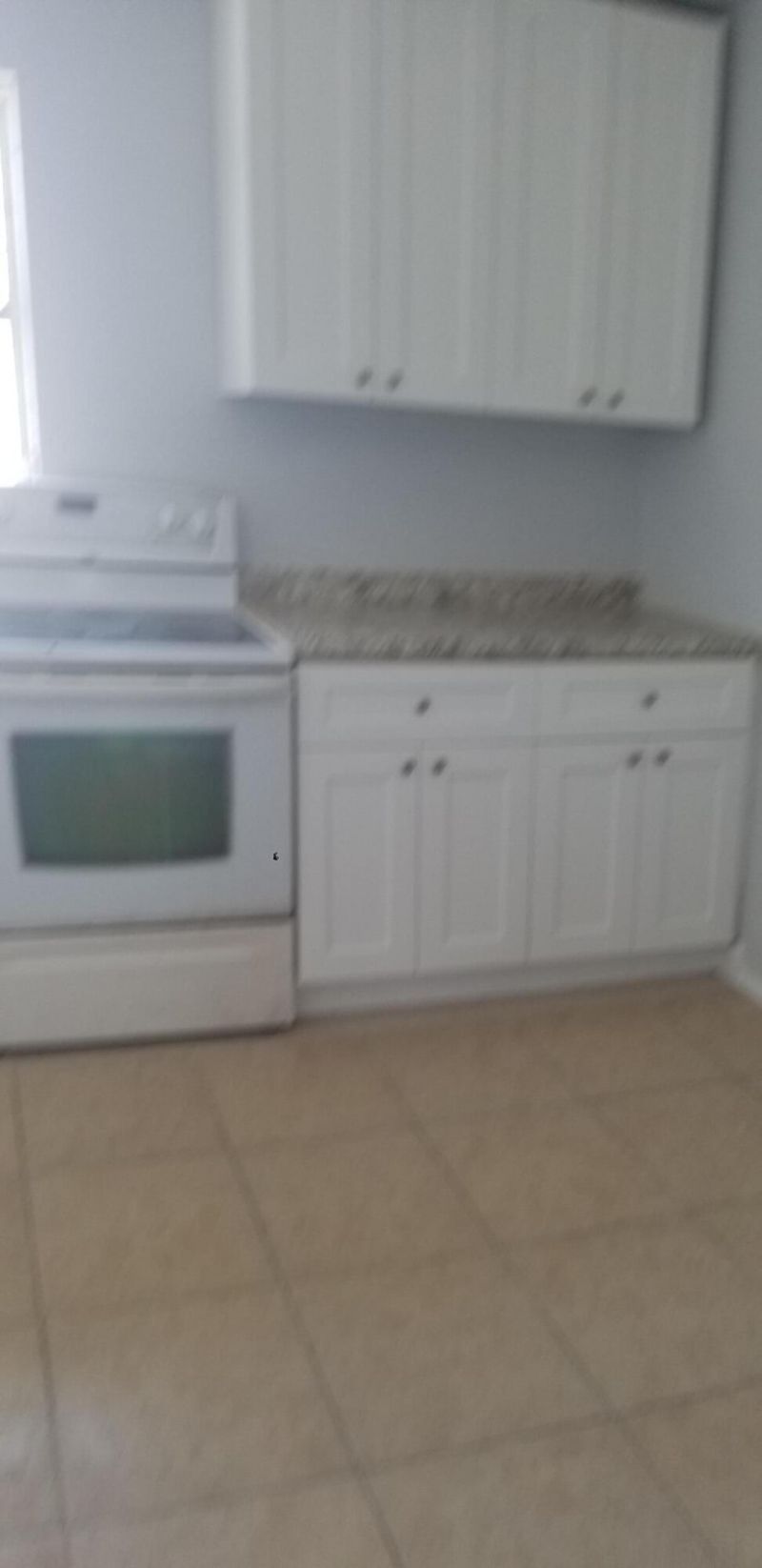 919 6th Street, Unit 1-5, West Palm Beach, FL 33401 Photo