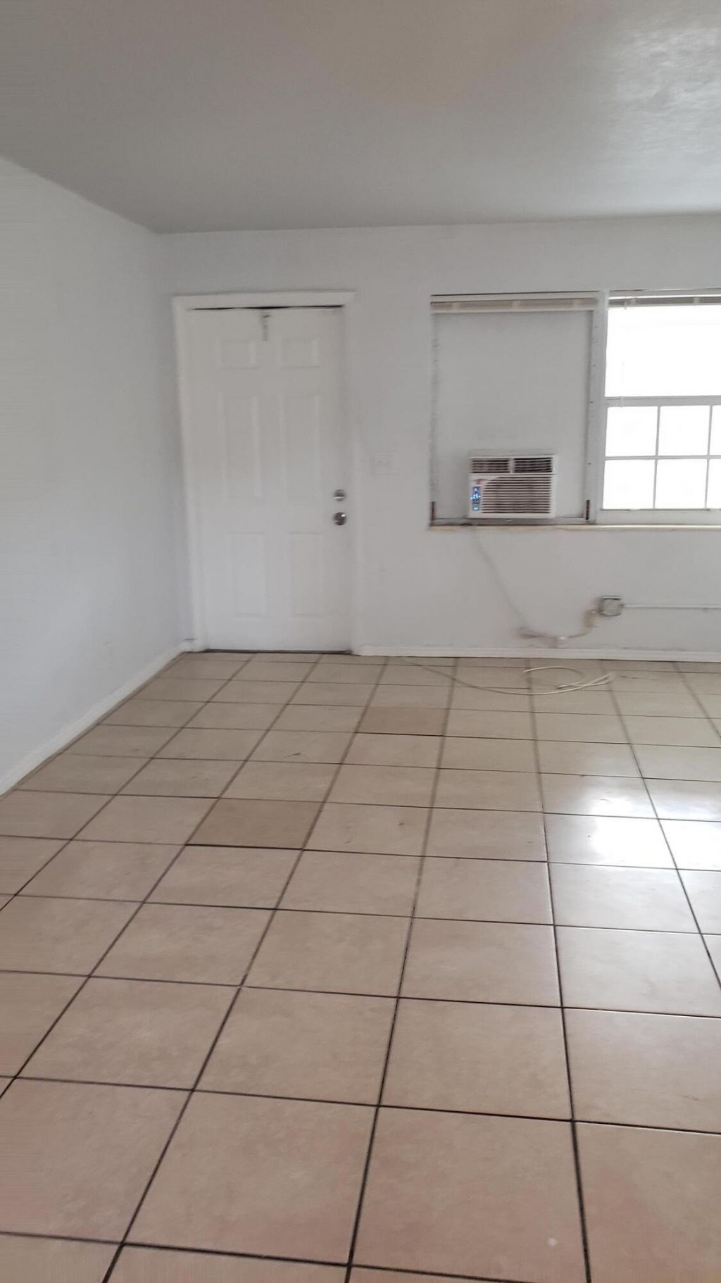 919 6th Street, Unit 1-5, West Palm Beach, FL 33401 Photo