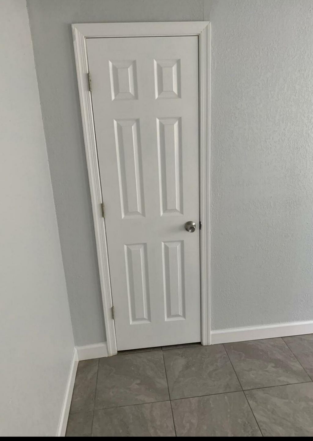 919 6th Street, Unit 1-5, West Palm Beach, FL 33401 Photo