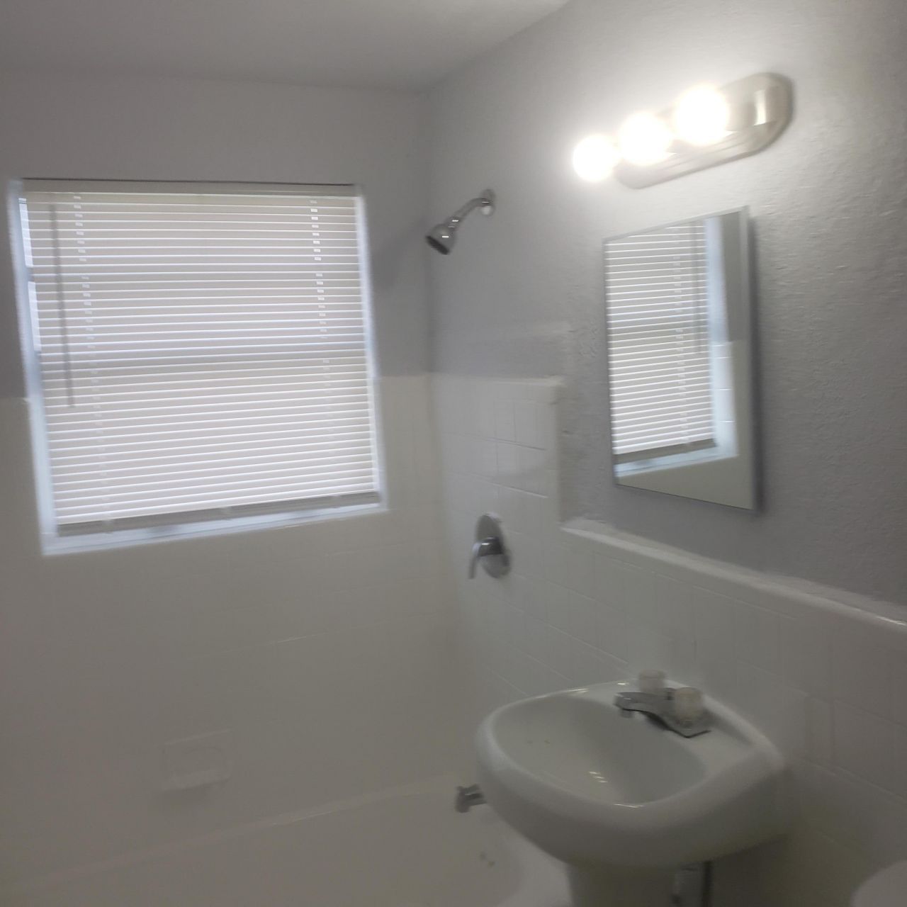 919 6th Street, Unit 1-5, West Palm Beach, FL 33401 Photo
