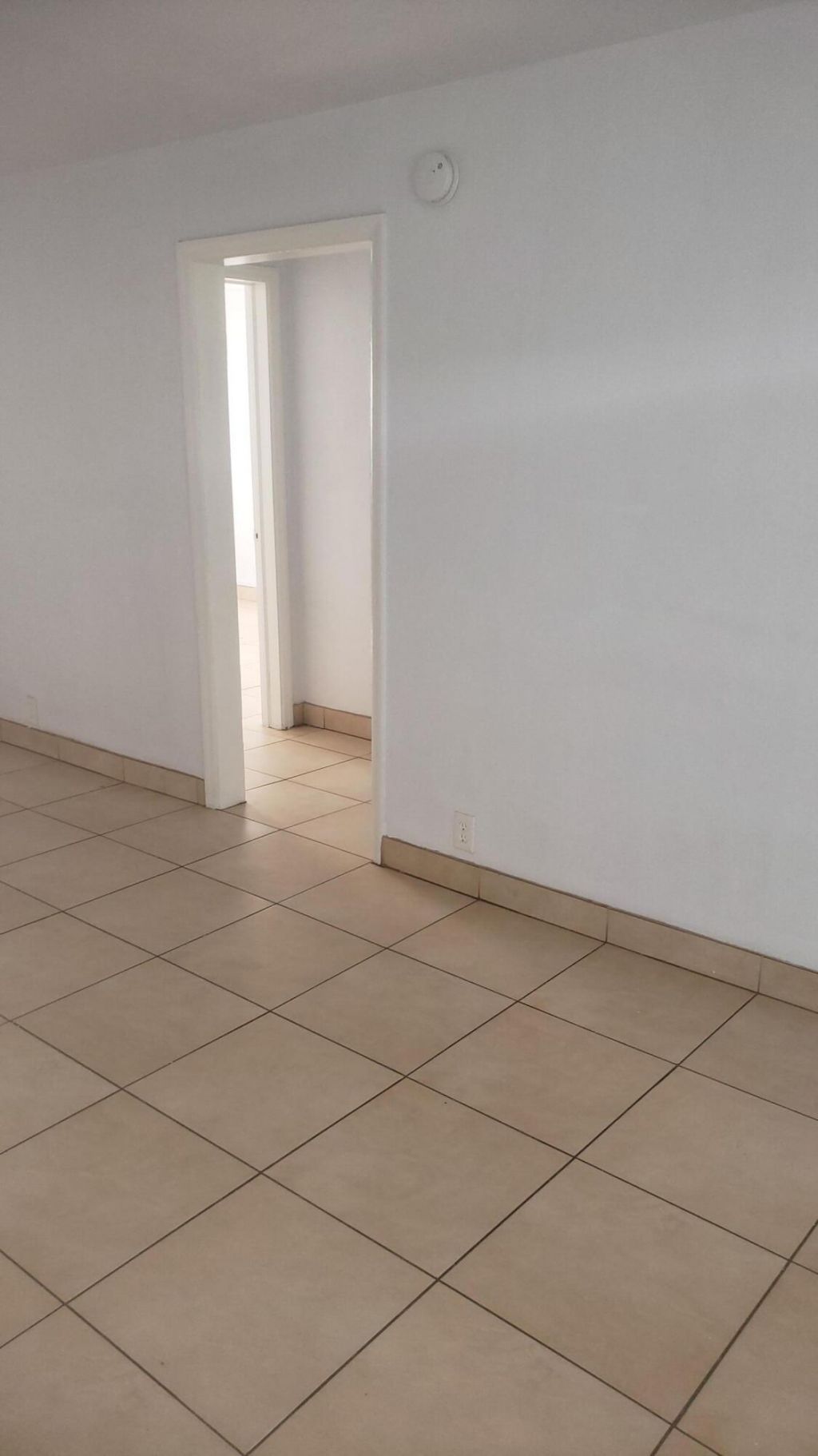 919 6th Street, Unit 1-5, West Palm Beach, FL 33401 Photo