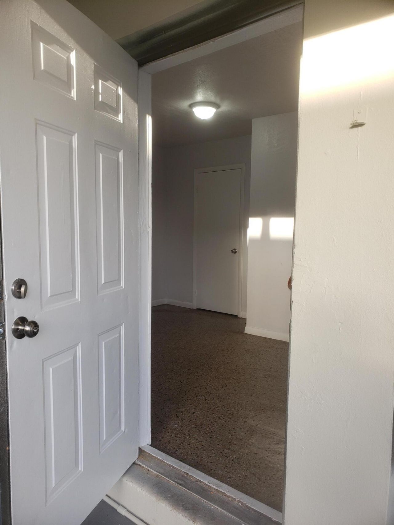 919 6th Street, Unit 1-5, West Palm Beach, FL 33401 Photo