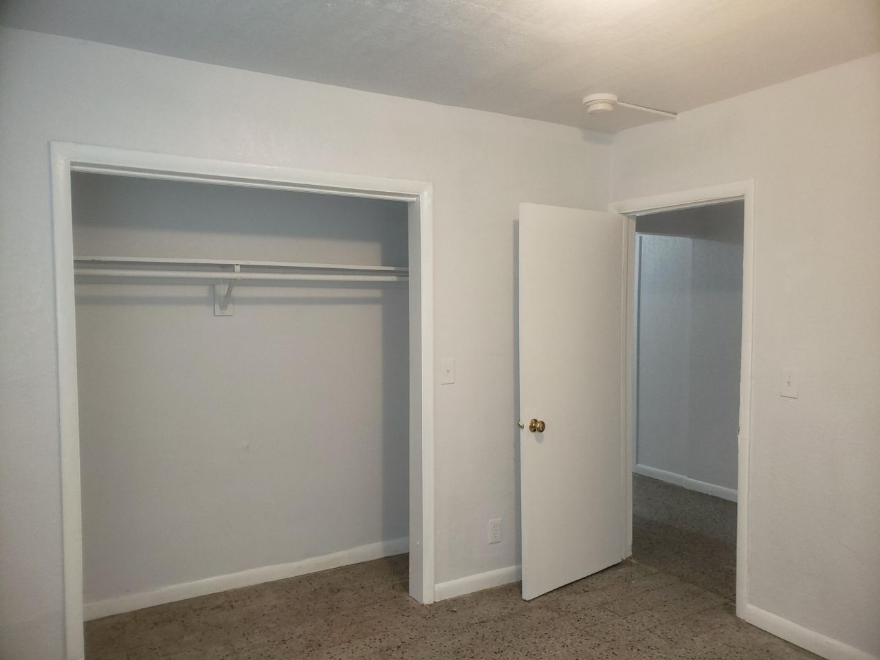 919 6th Street, Unit 1-5, West Palm Beach, FL 33401 Photo