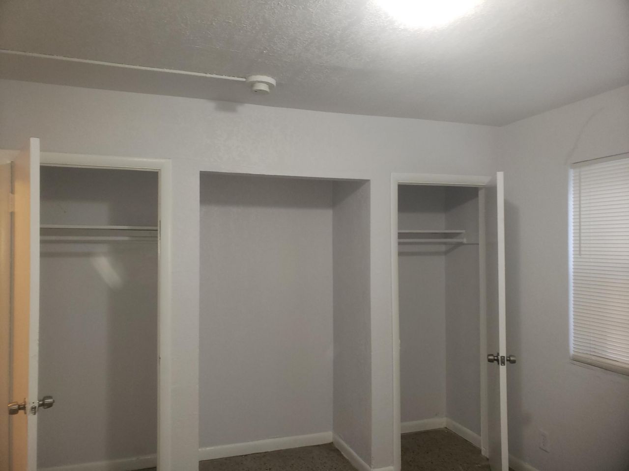 919 6th Street, Unit 1-5, West Palm Beach, FL 33401 Photo