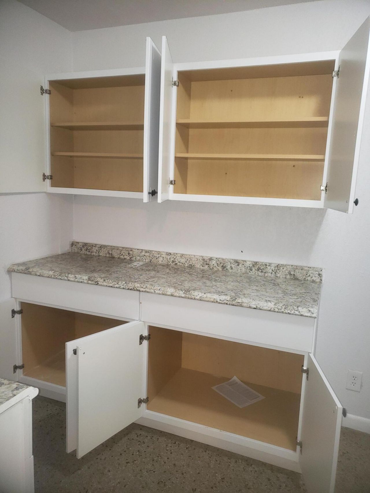 919 6th Street, Unit 1-5, West Palm Beach, FL 33401 Photo