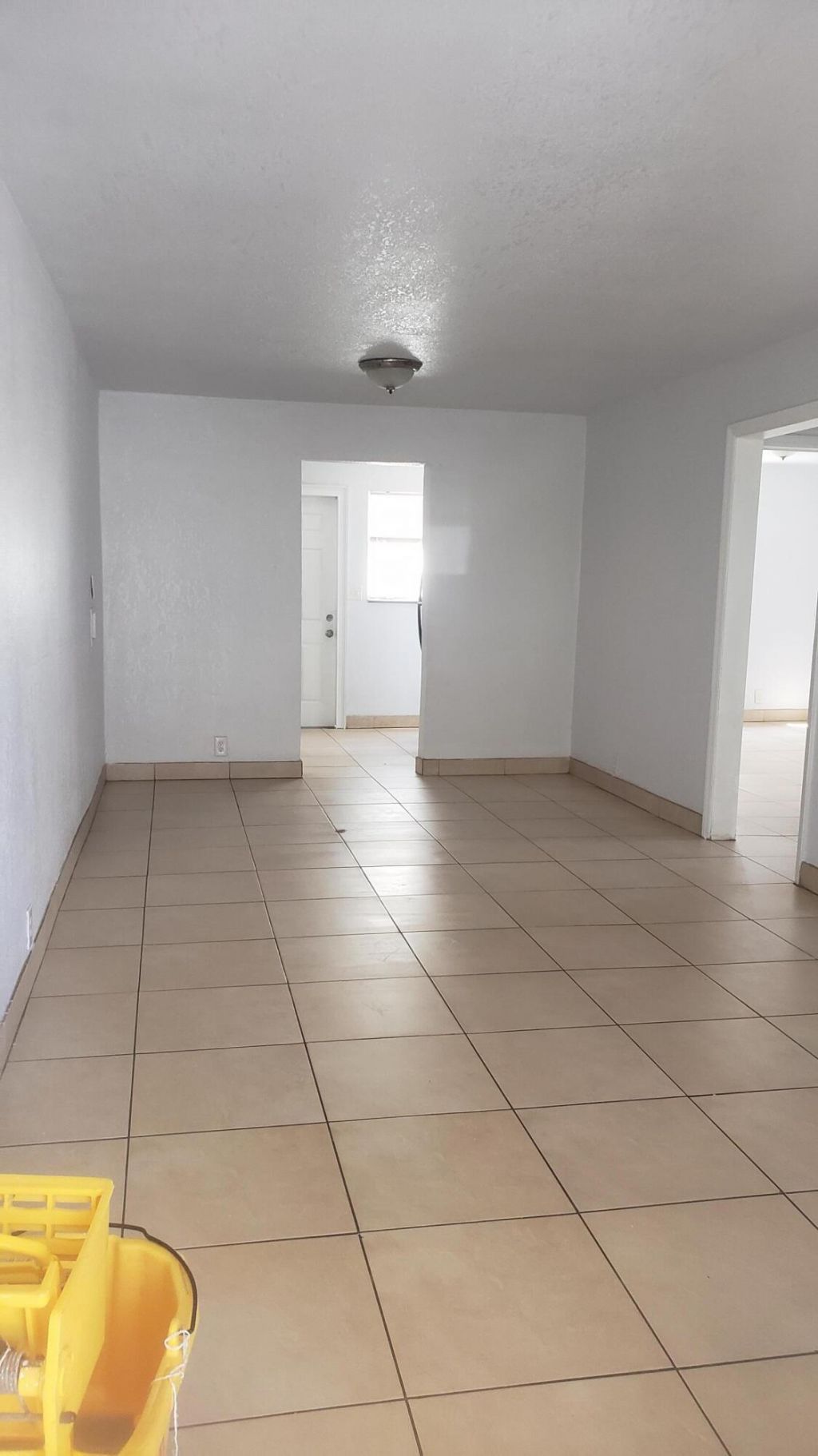 919 6th Street, Unit 1-5, West Palm Beach, FL 33401 Photo