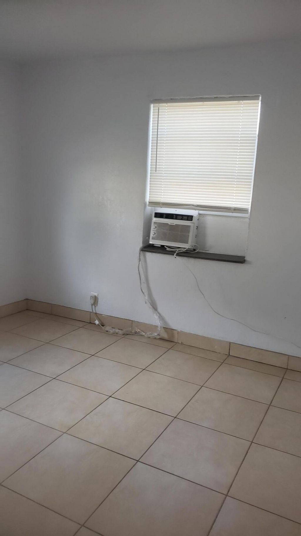 919 6th Street, Unit 1-5, West Palm Beach, FL 33401 Photo