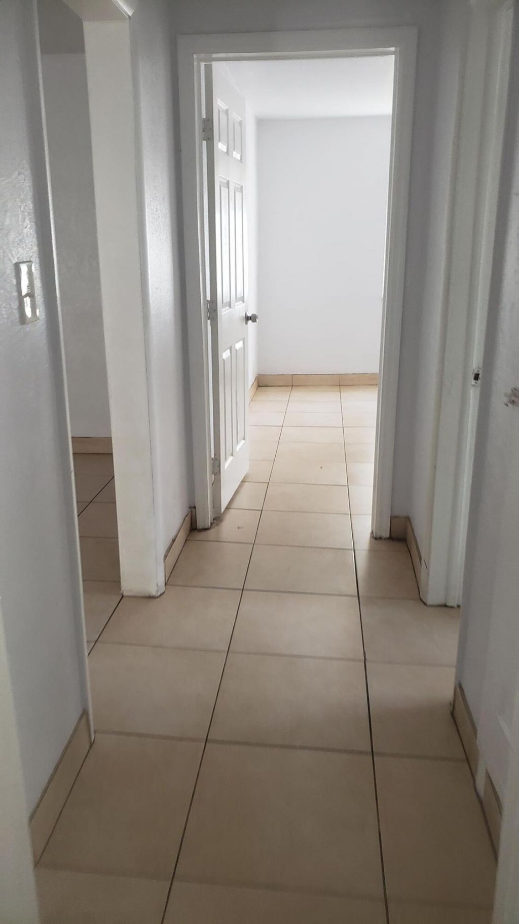 919 6th Street, Unit 1-5, West Palm Beach, FL 33401 Photo