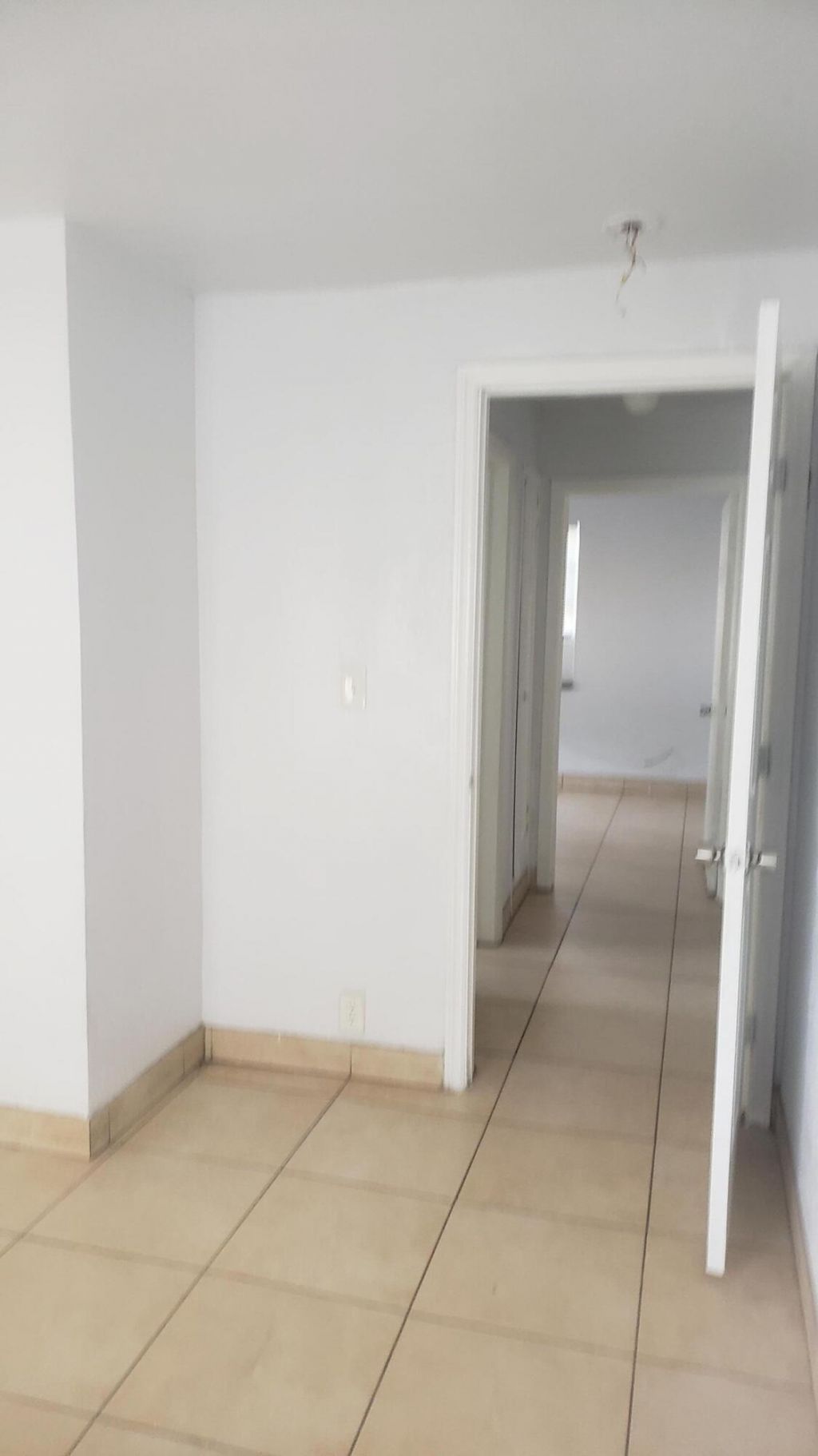 919 6th Street, Unit 1-5, West Palm Beach, FL 33401 Photo