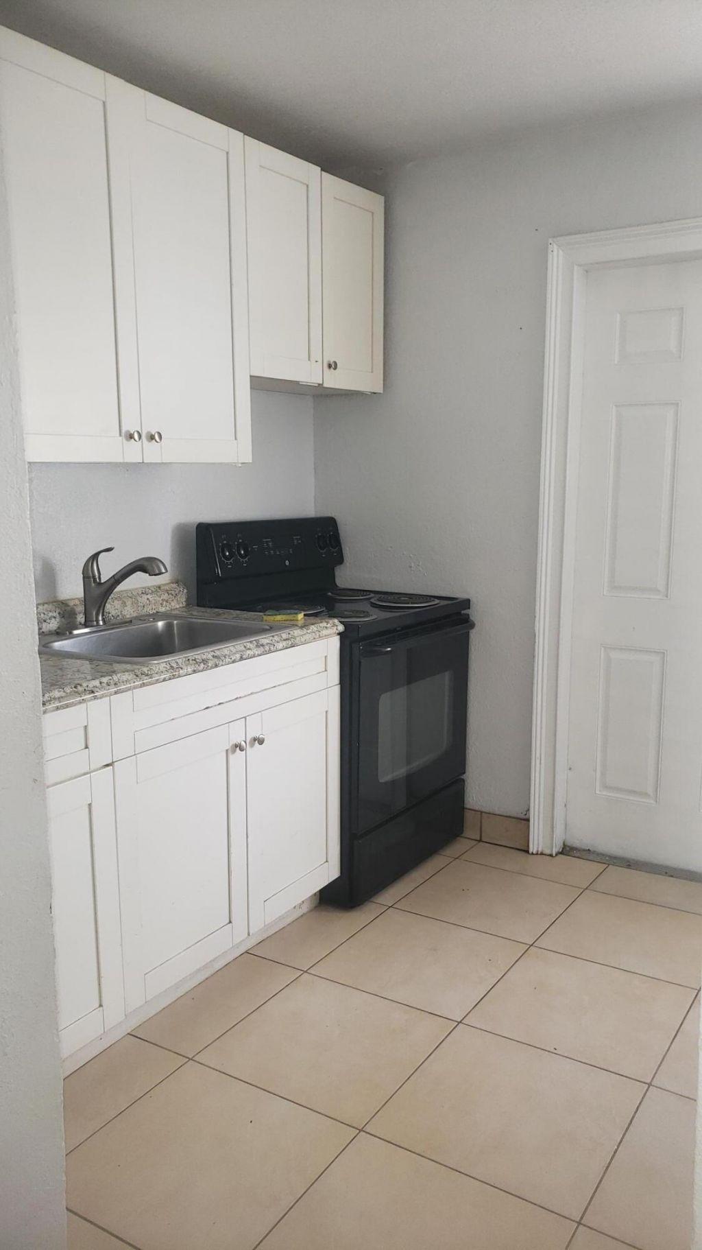 919 6th Street, Unit 1-5, West Palm Beach, FL 33401 Photo