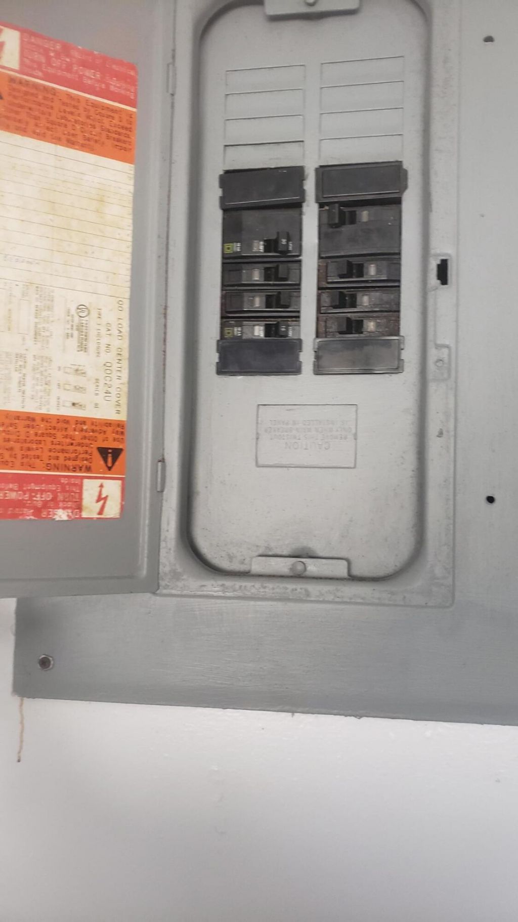 919 6th Street, Unit 1-5, West Palm Beach, FL 33401 Photo