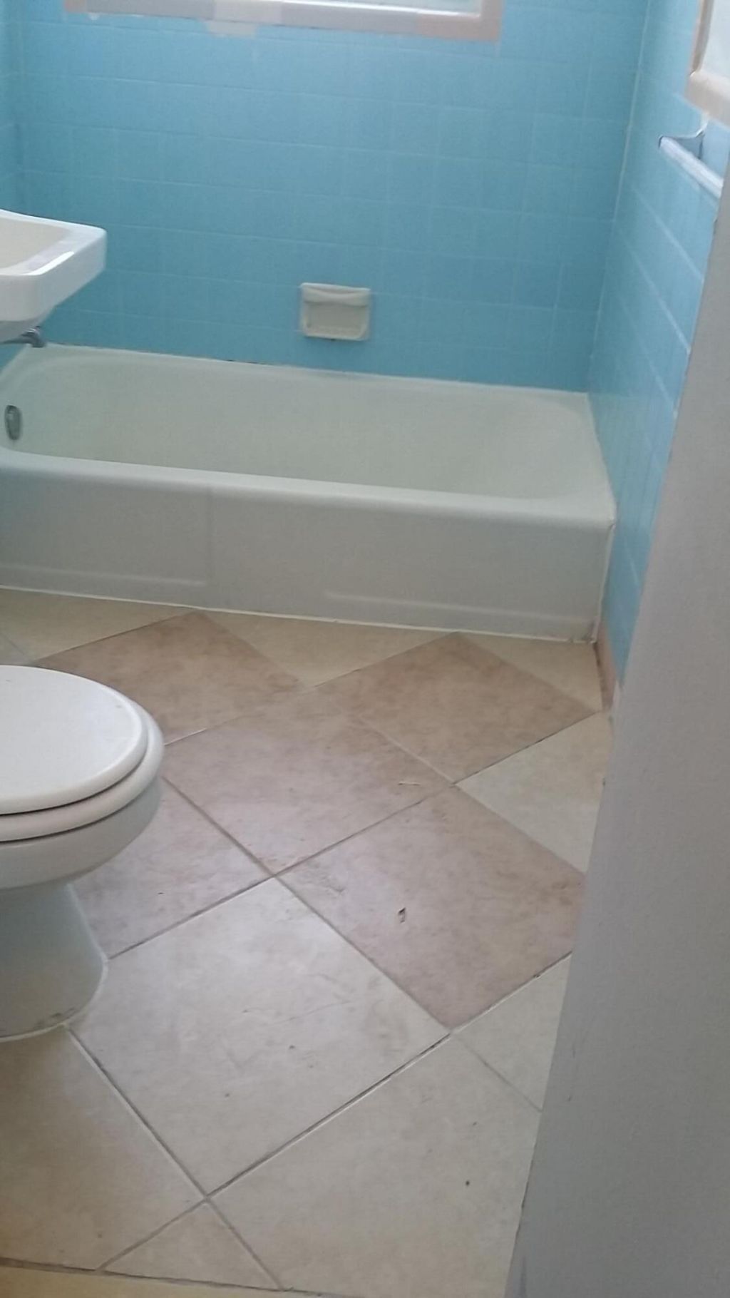 925 6th Street, Unit 1-4, West Palm Beach, FL 33401 Photo