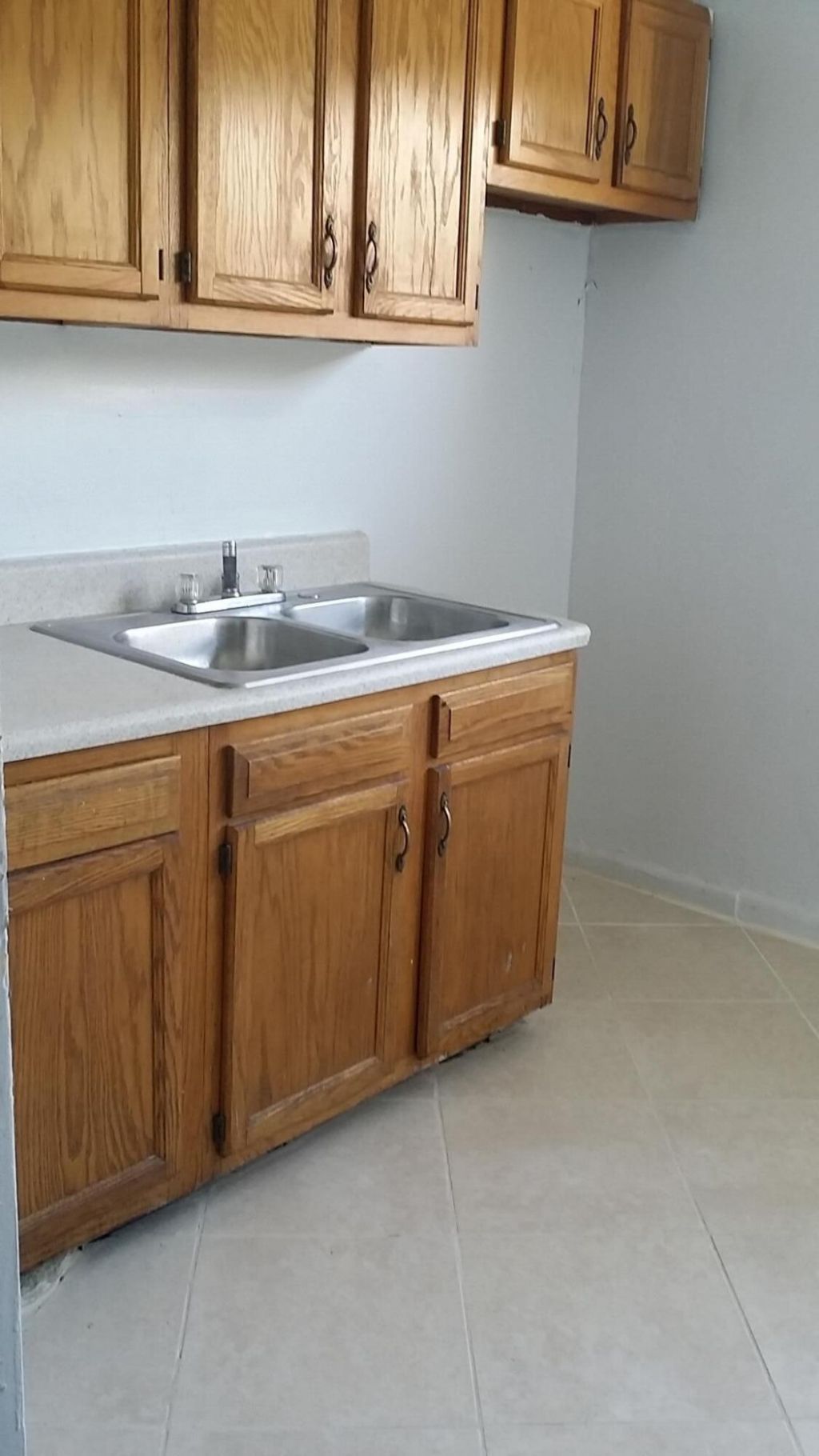 925 6th Street, Unit 1-4, West Palm Beach, FL 33401 Photo