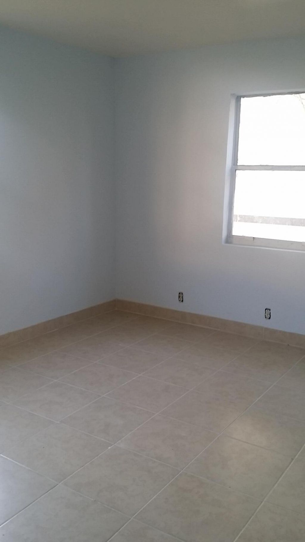 925 6th Street, Unit 1-4, West Palm Beach, FL 33401 Photo